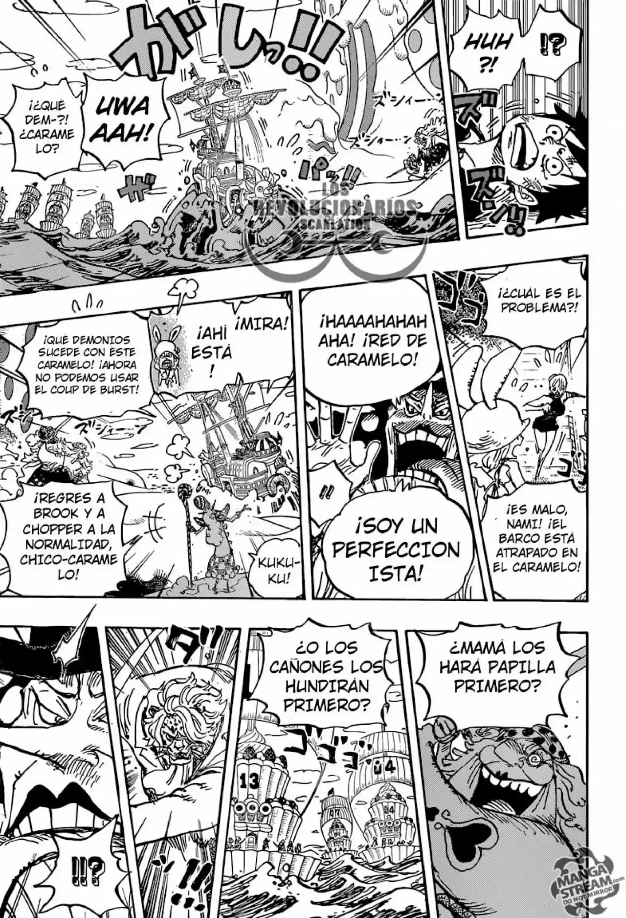 Página 15