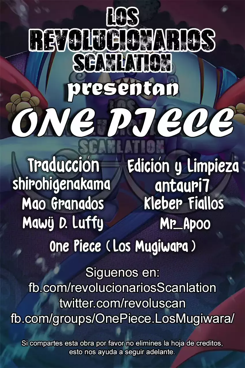 Página 22