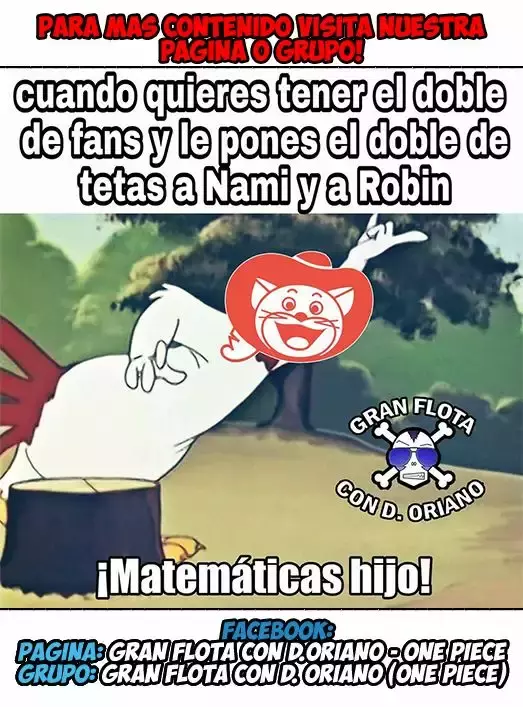 Página 23