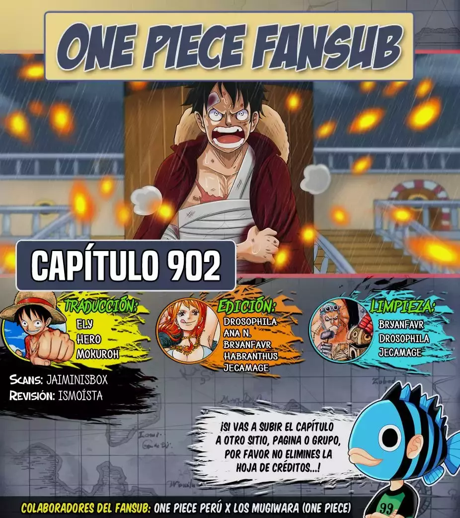 Página 1