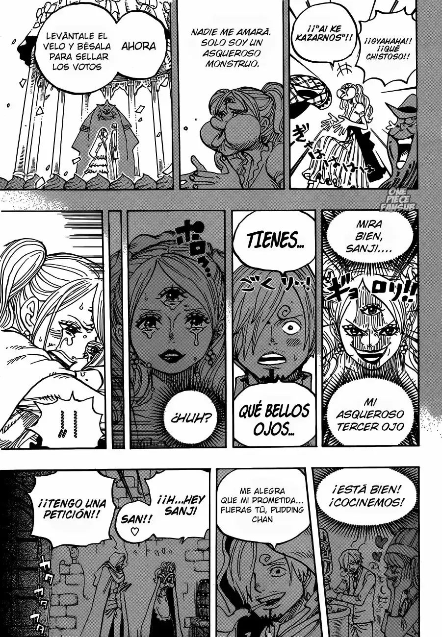 Página 9