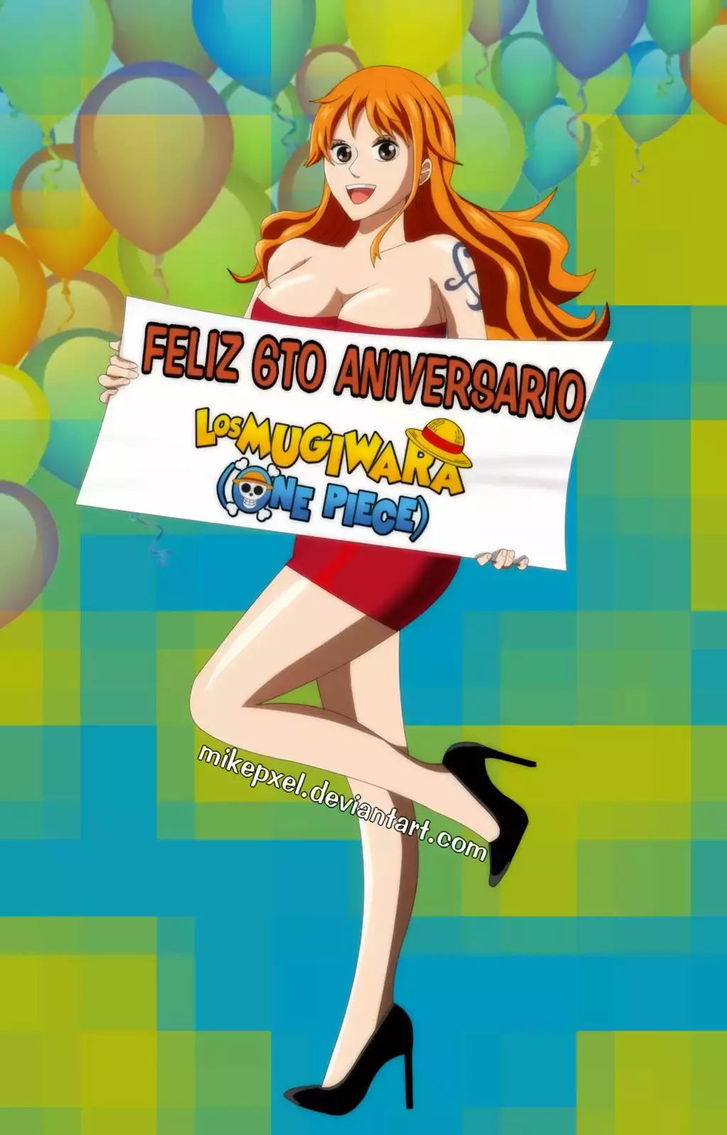 Página 16