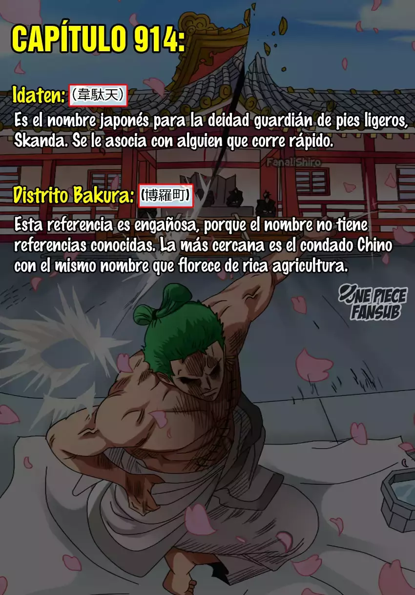Página 23