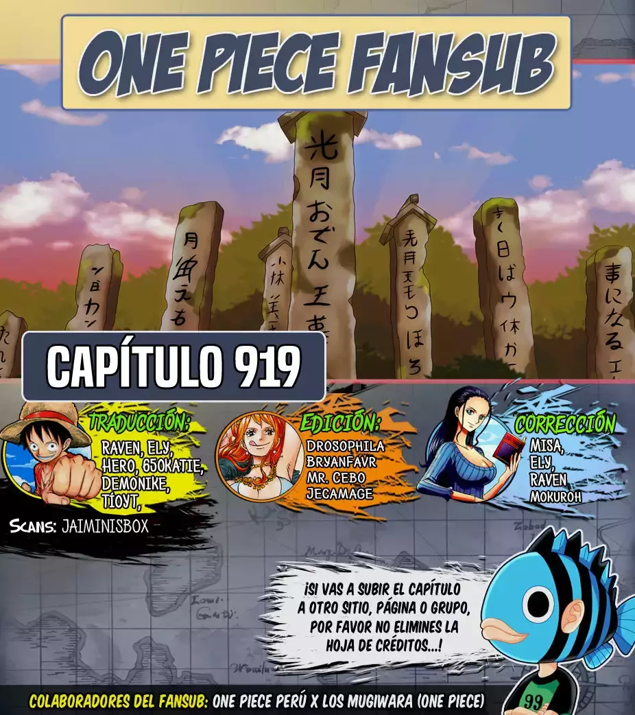 Página 1