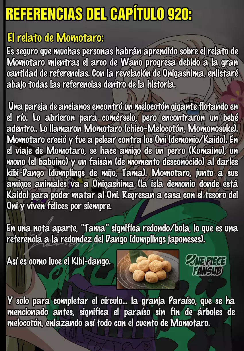Página 19
