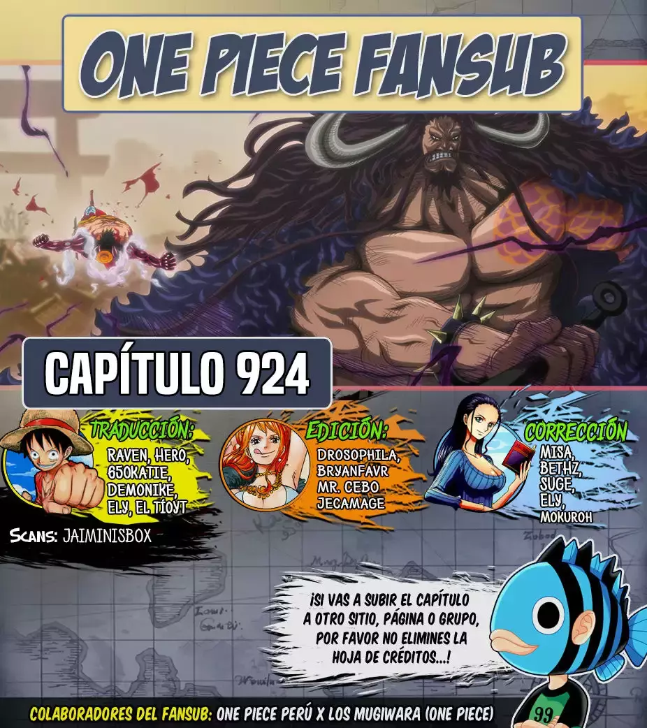 Página 1