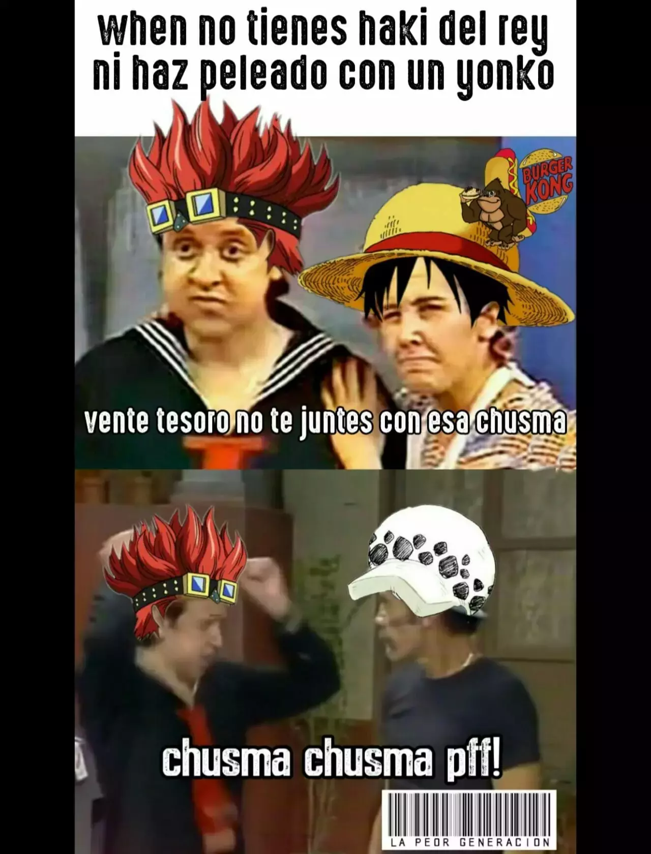 Página 18