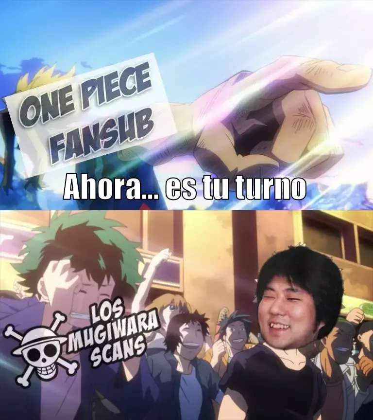 Página 18