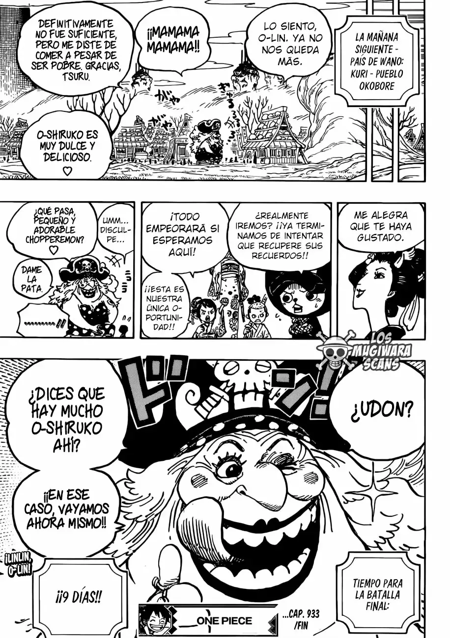 Página 18