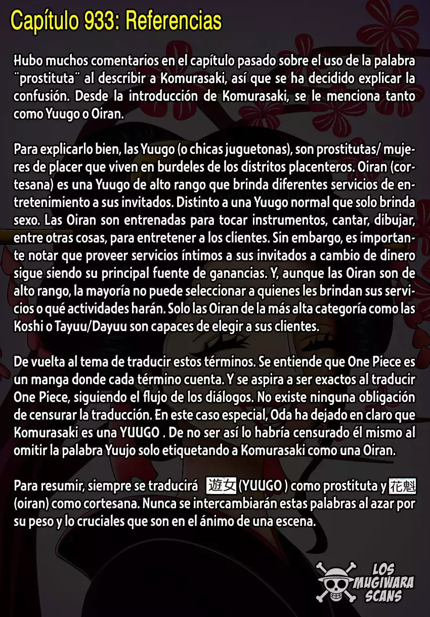 Página 19