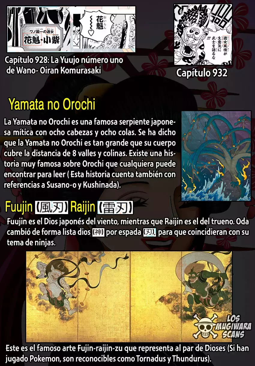 Página 20