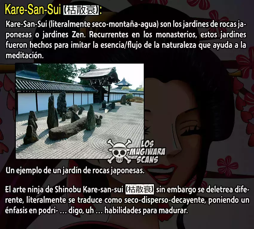 Página 22