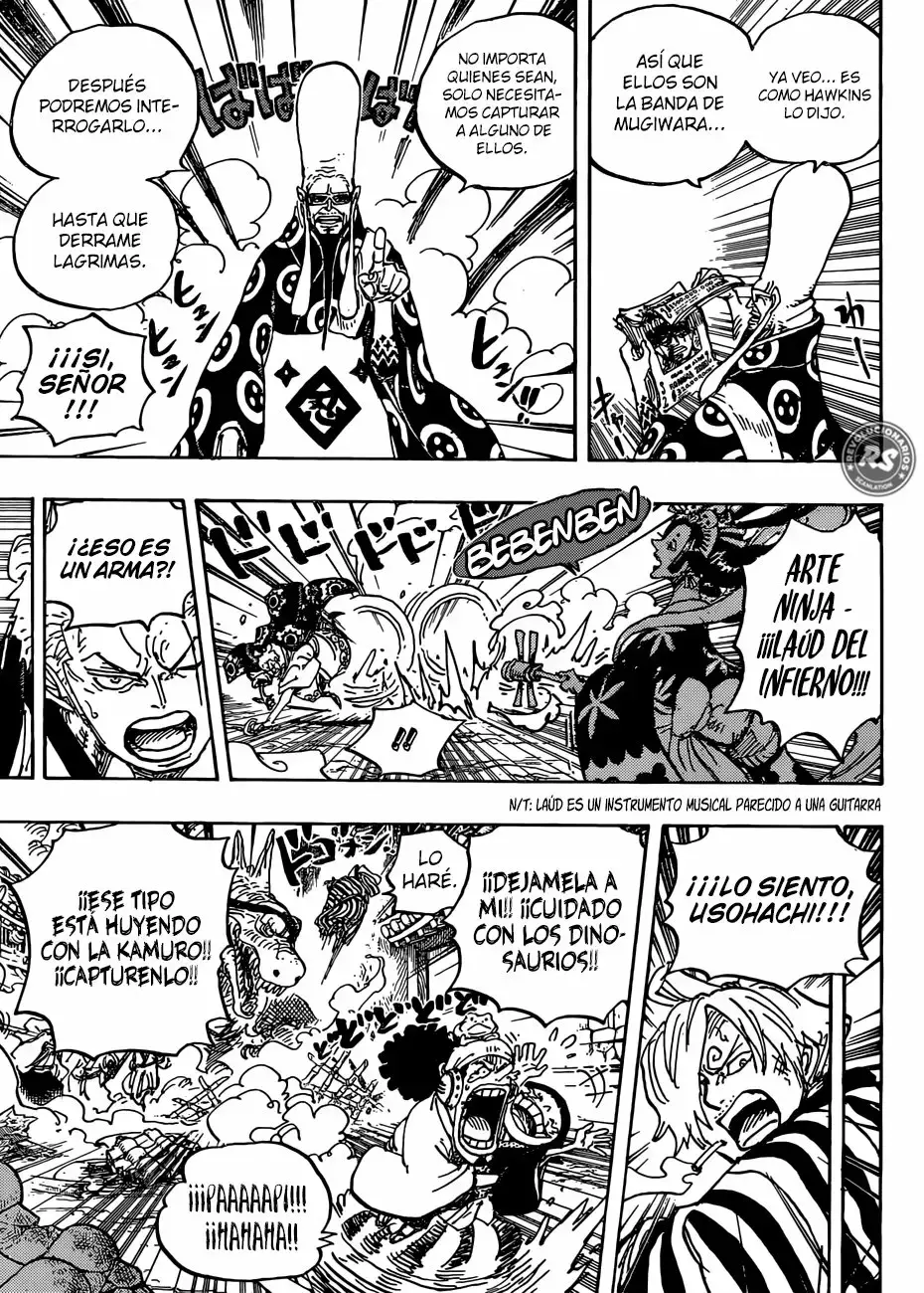 Página 6