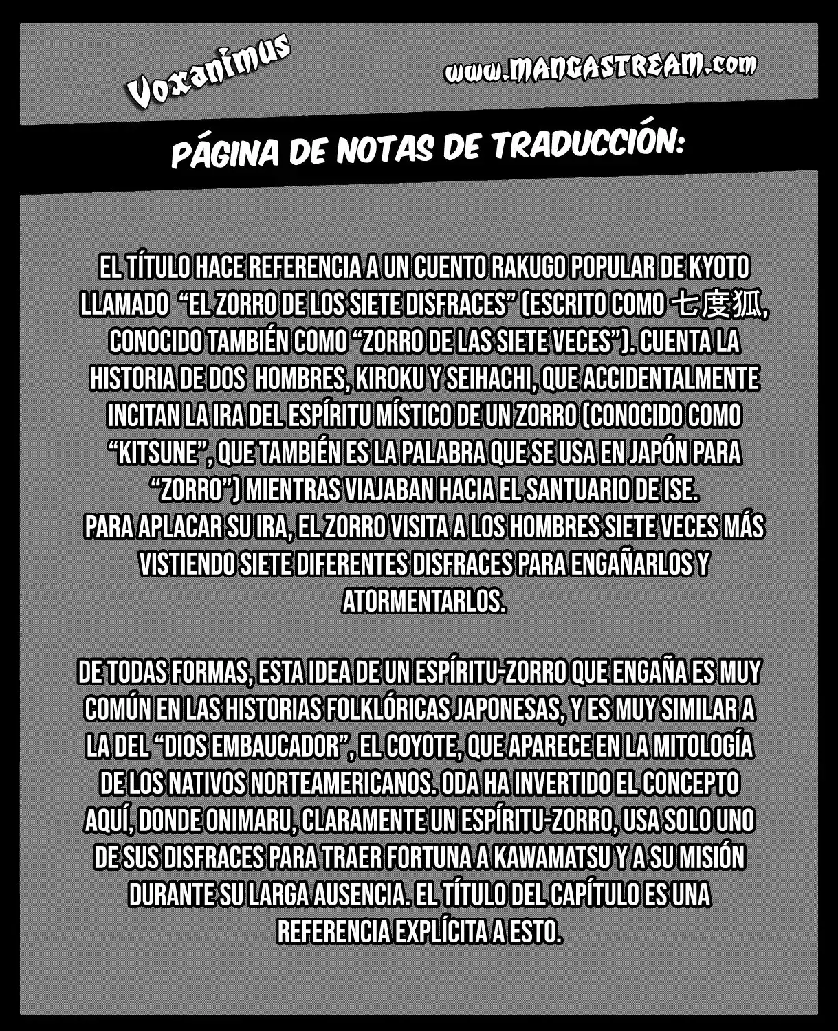 Página 19