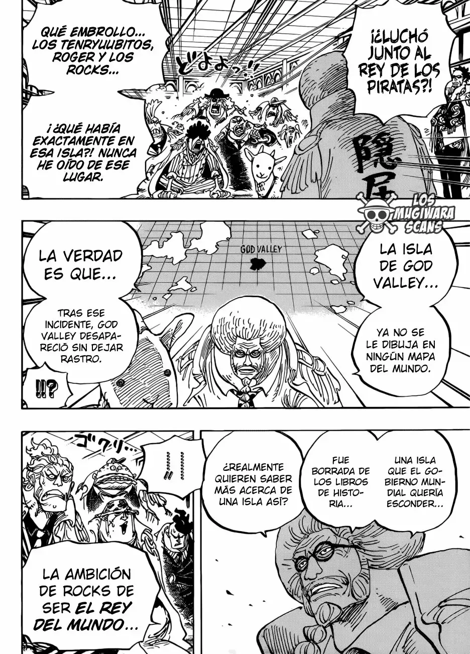 Página 11