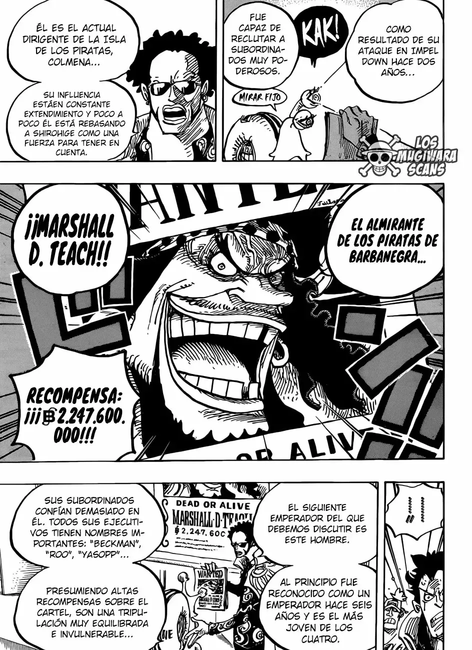 Página 14
