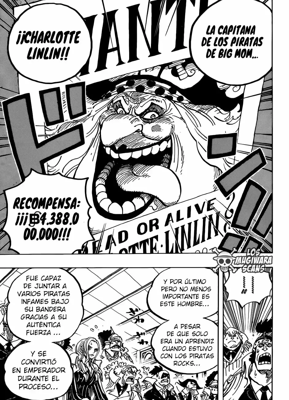 Página 16