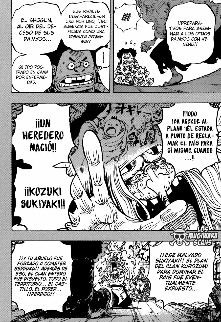Página 11