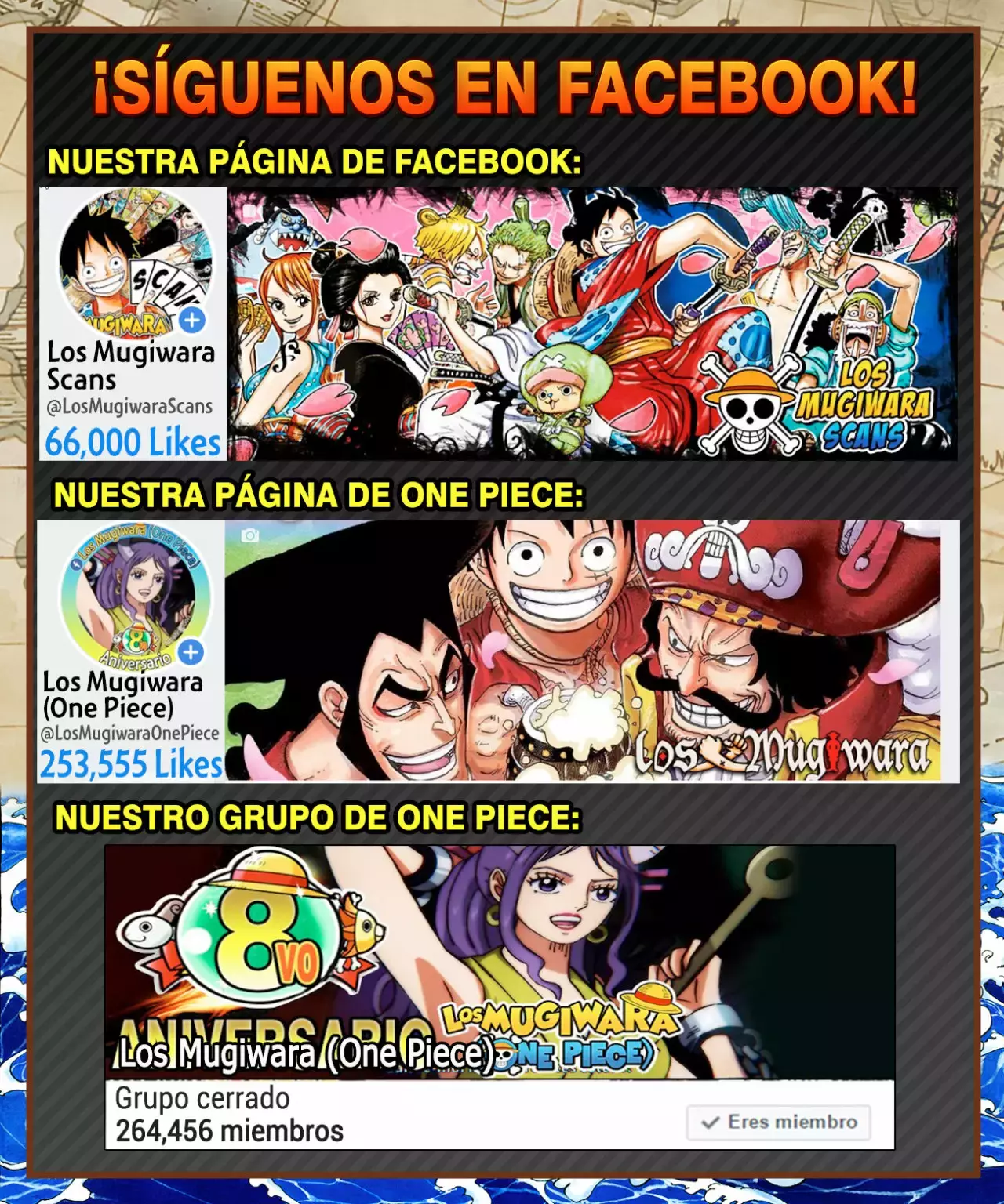 Página 18