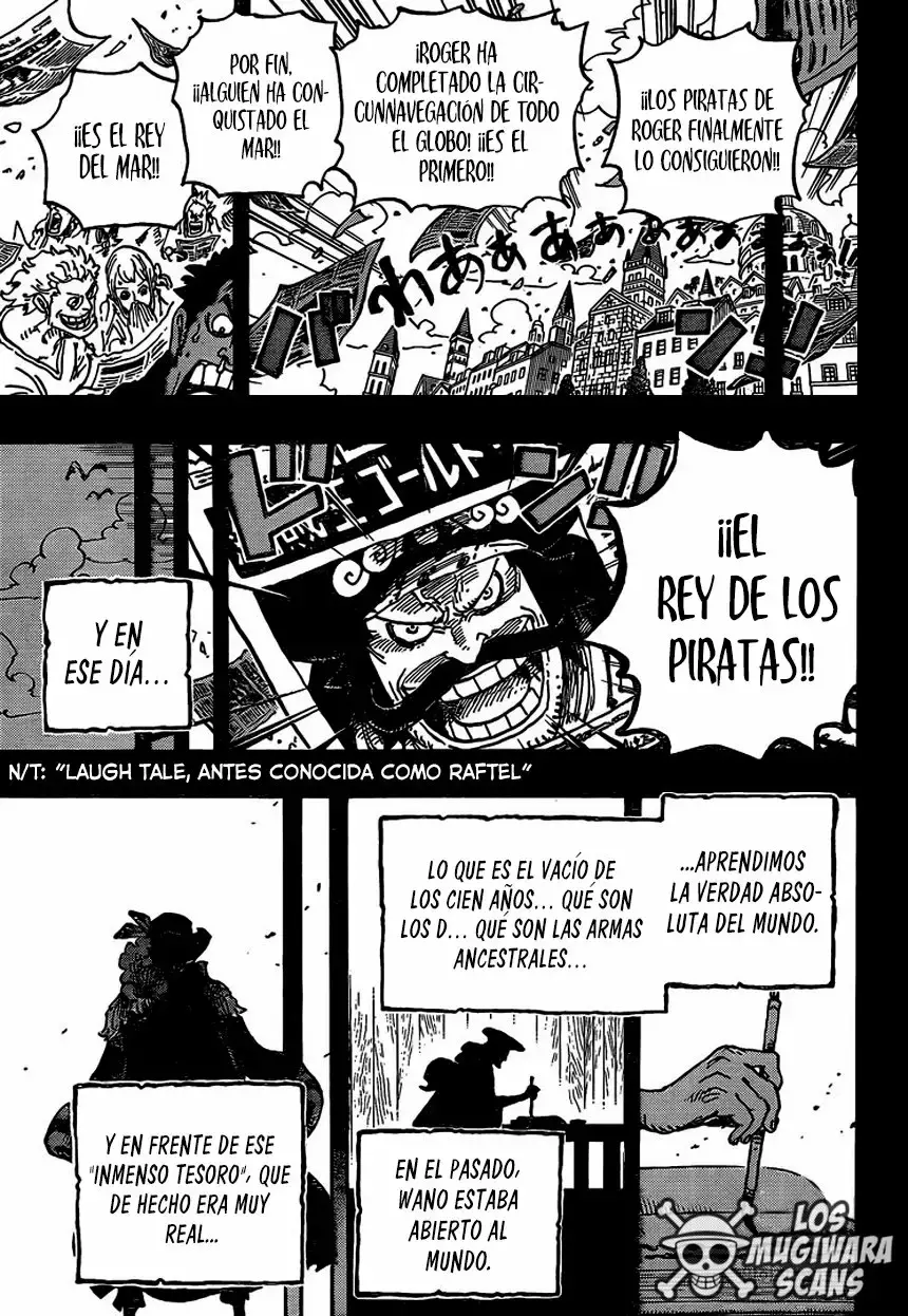 Página 18