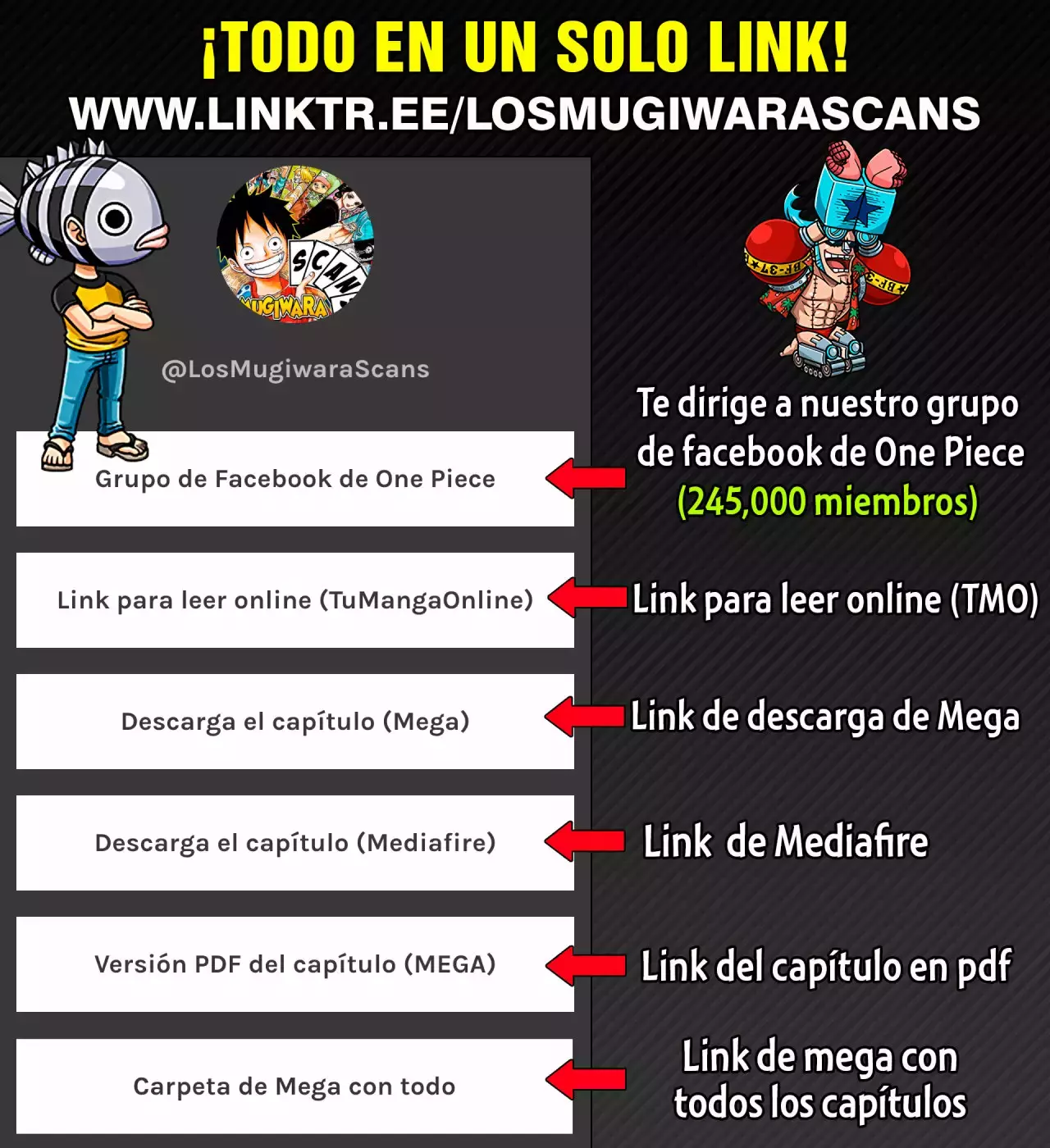 Página 22