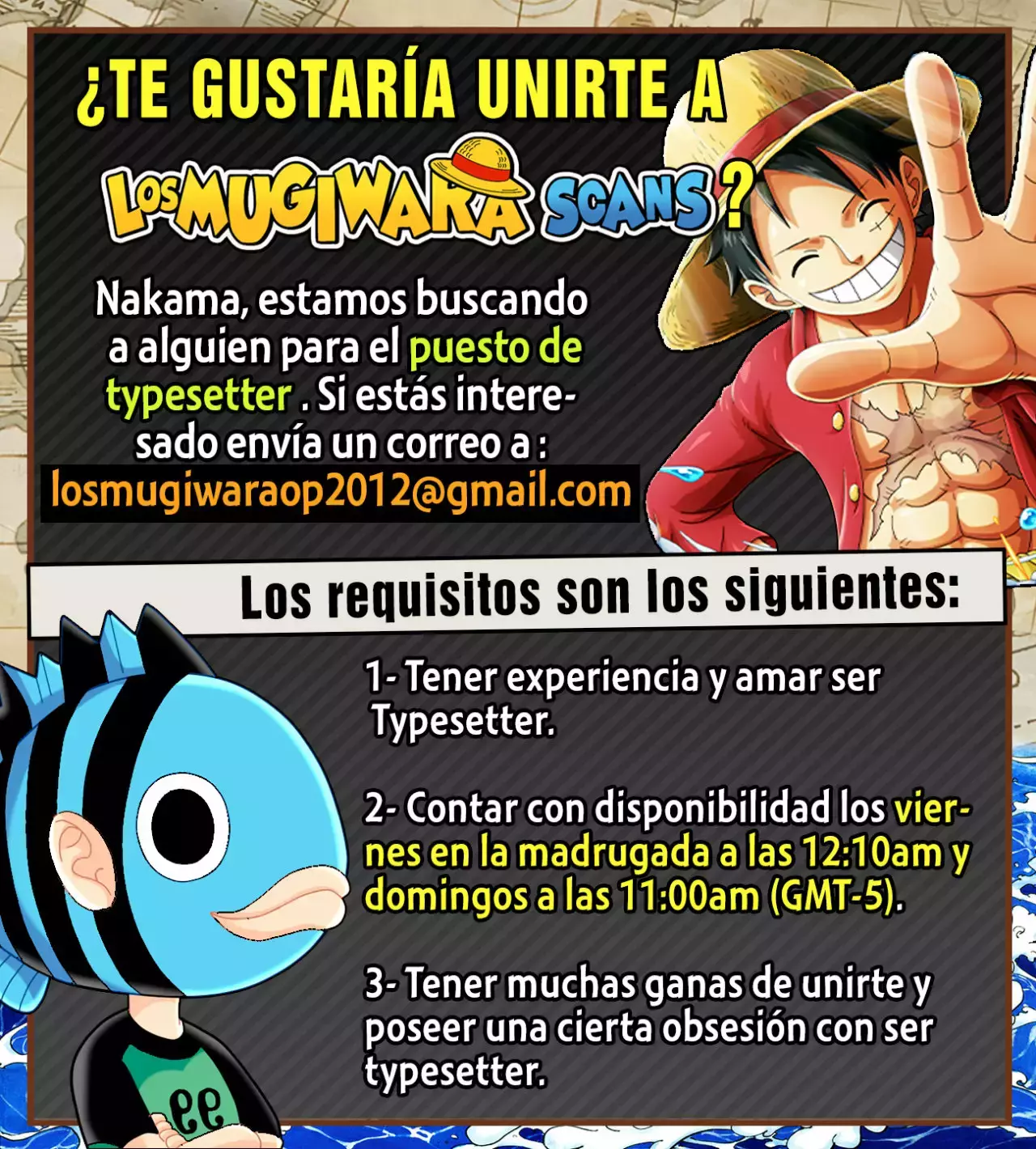 Página 19