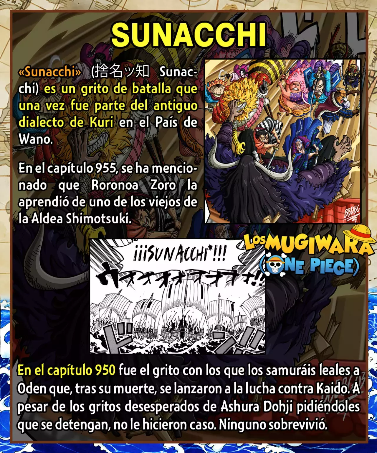 Página 17