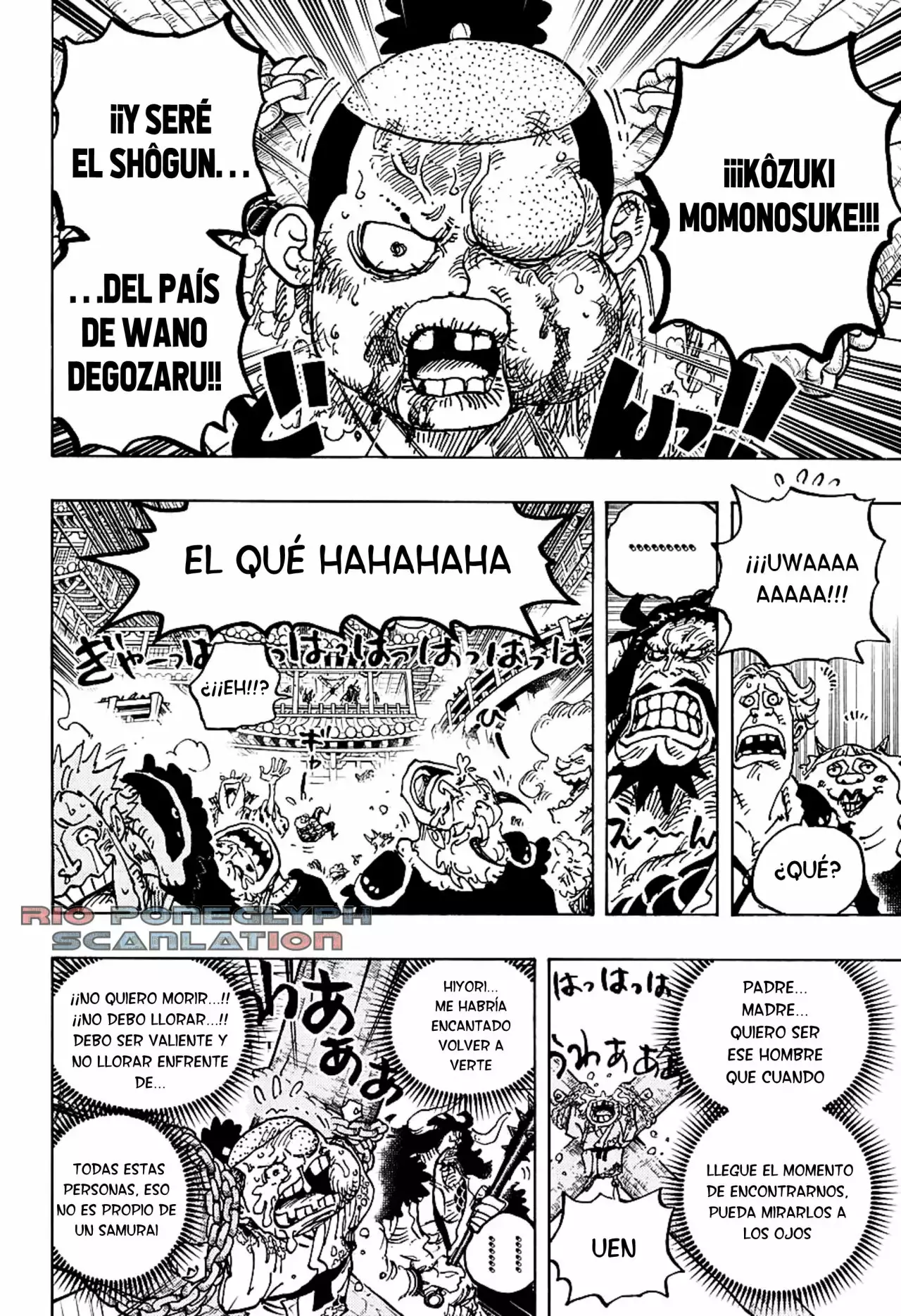 Página 12