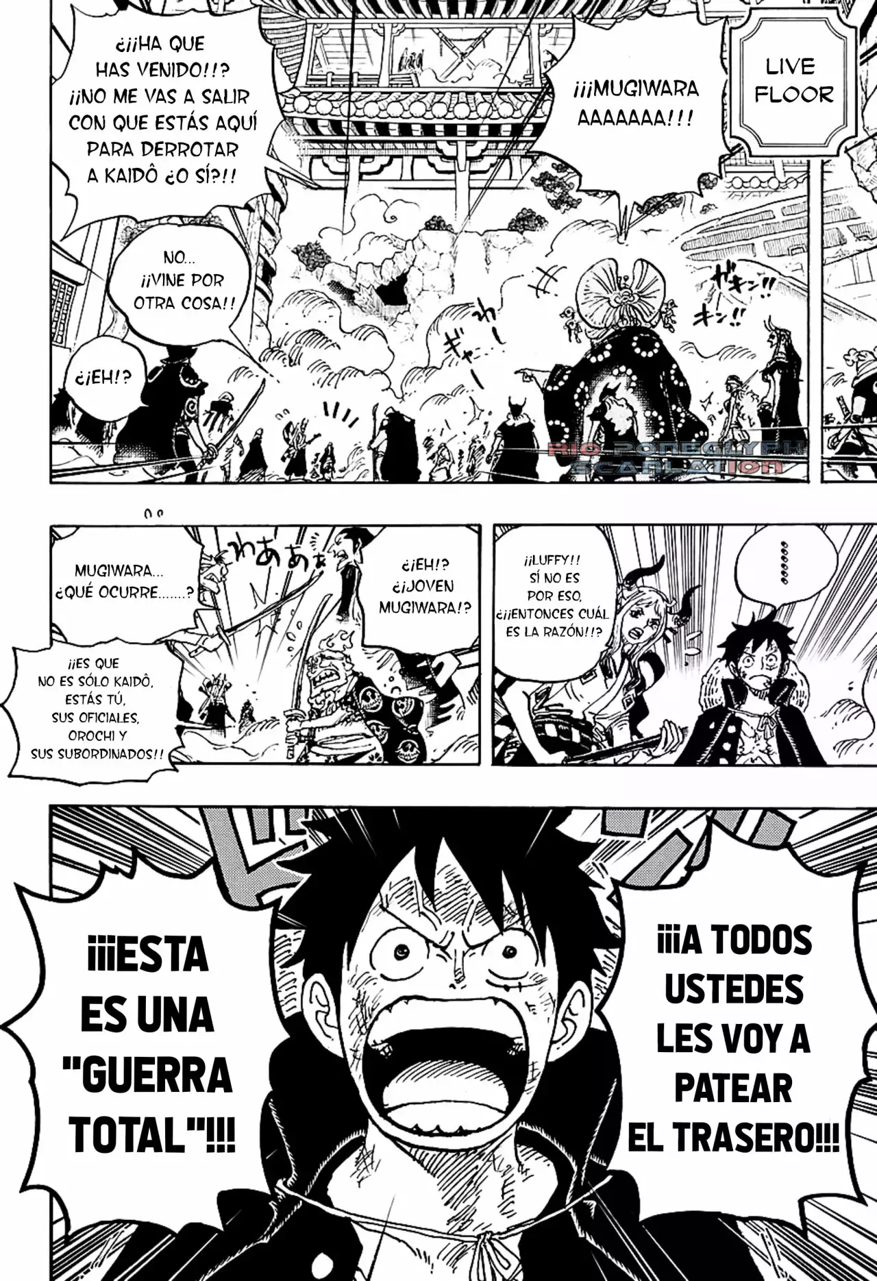 Página 12