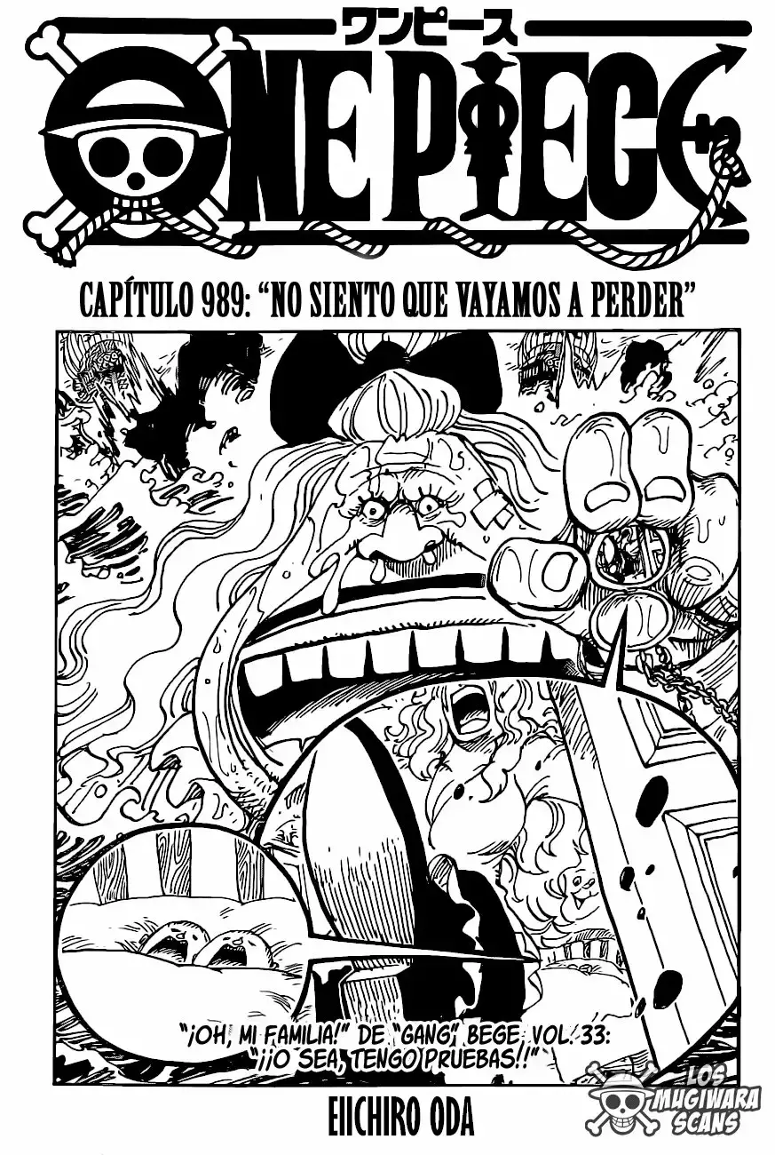 Página 2