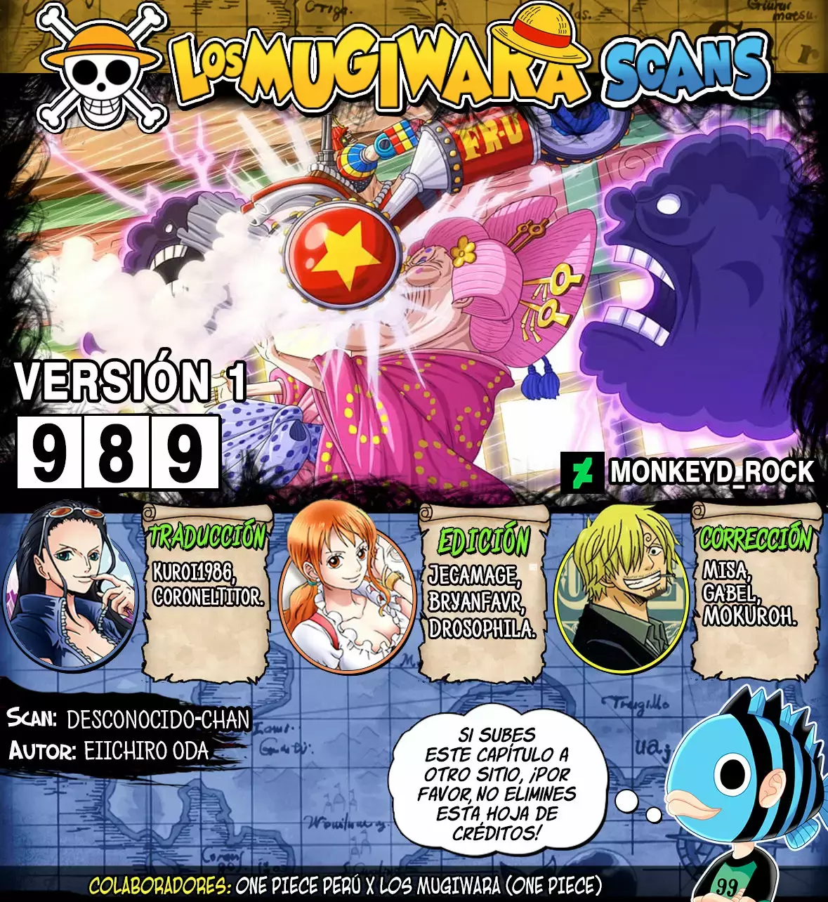 Página 1