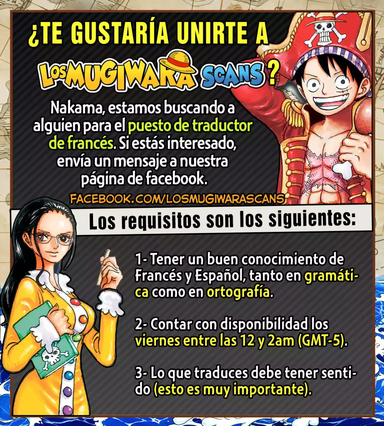 Página 18