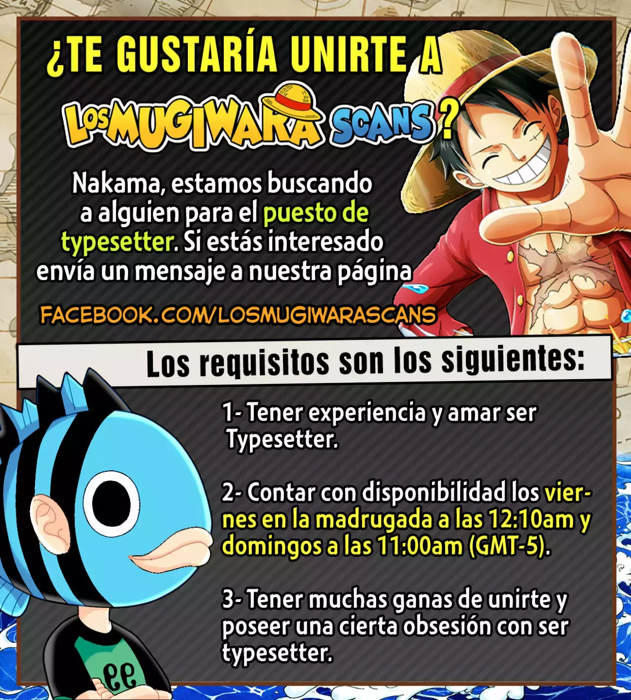 Página 18