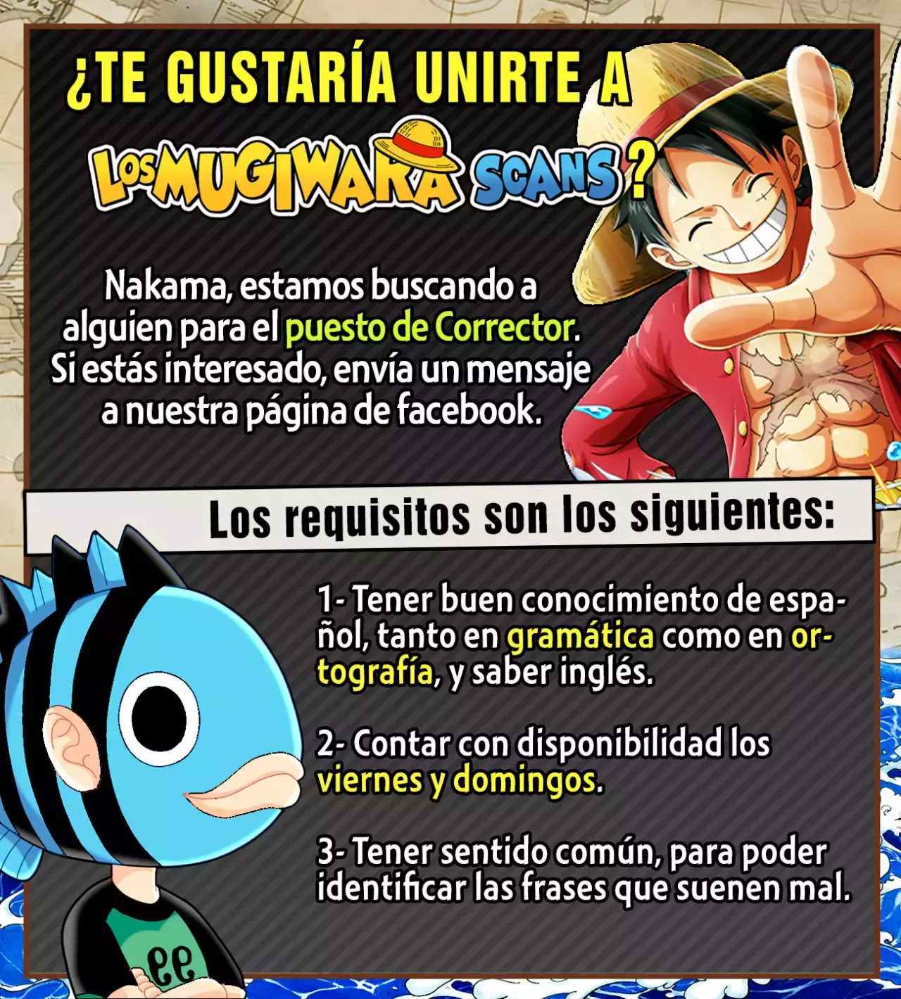 Página 13
