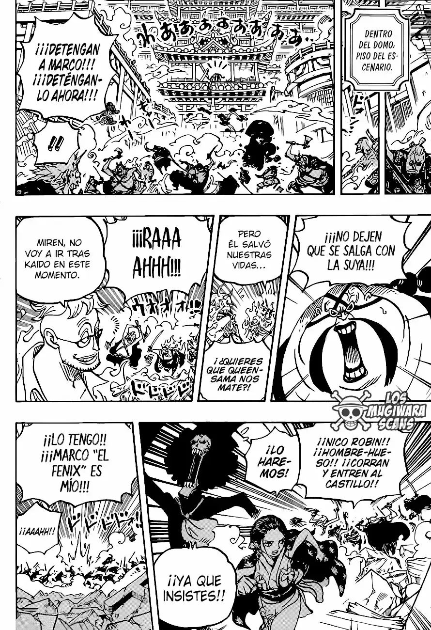 Página 12