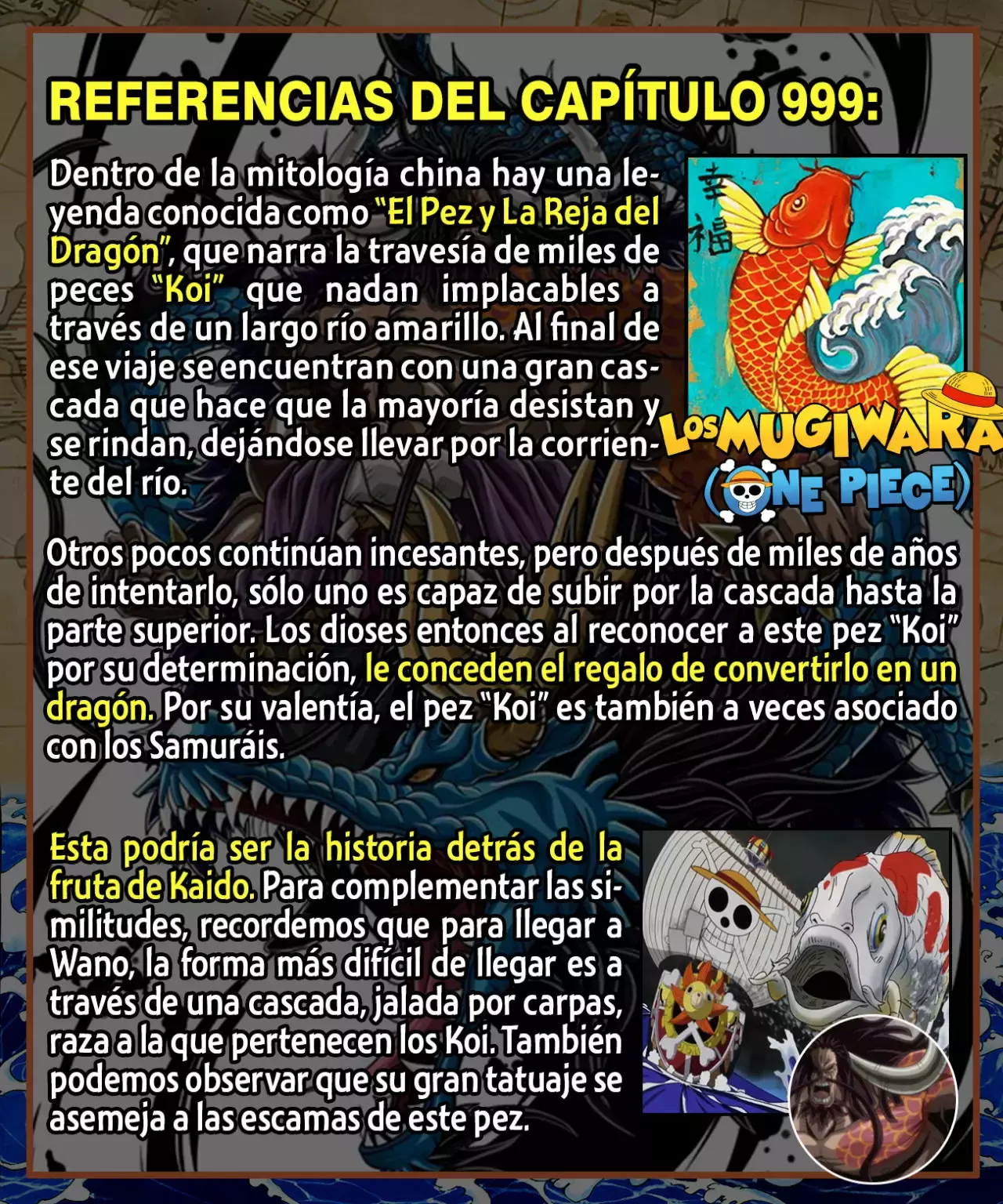 Página 22