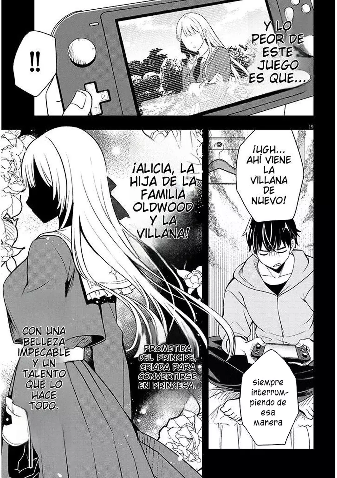 Página 22