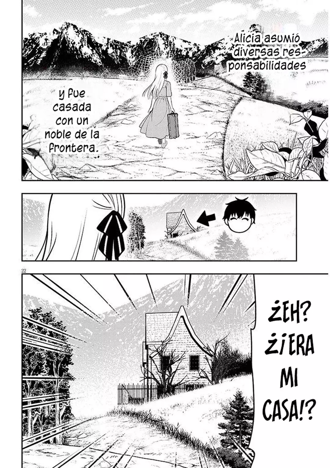 Página 25