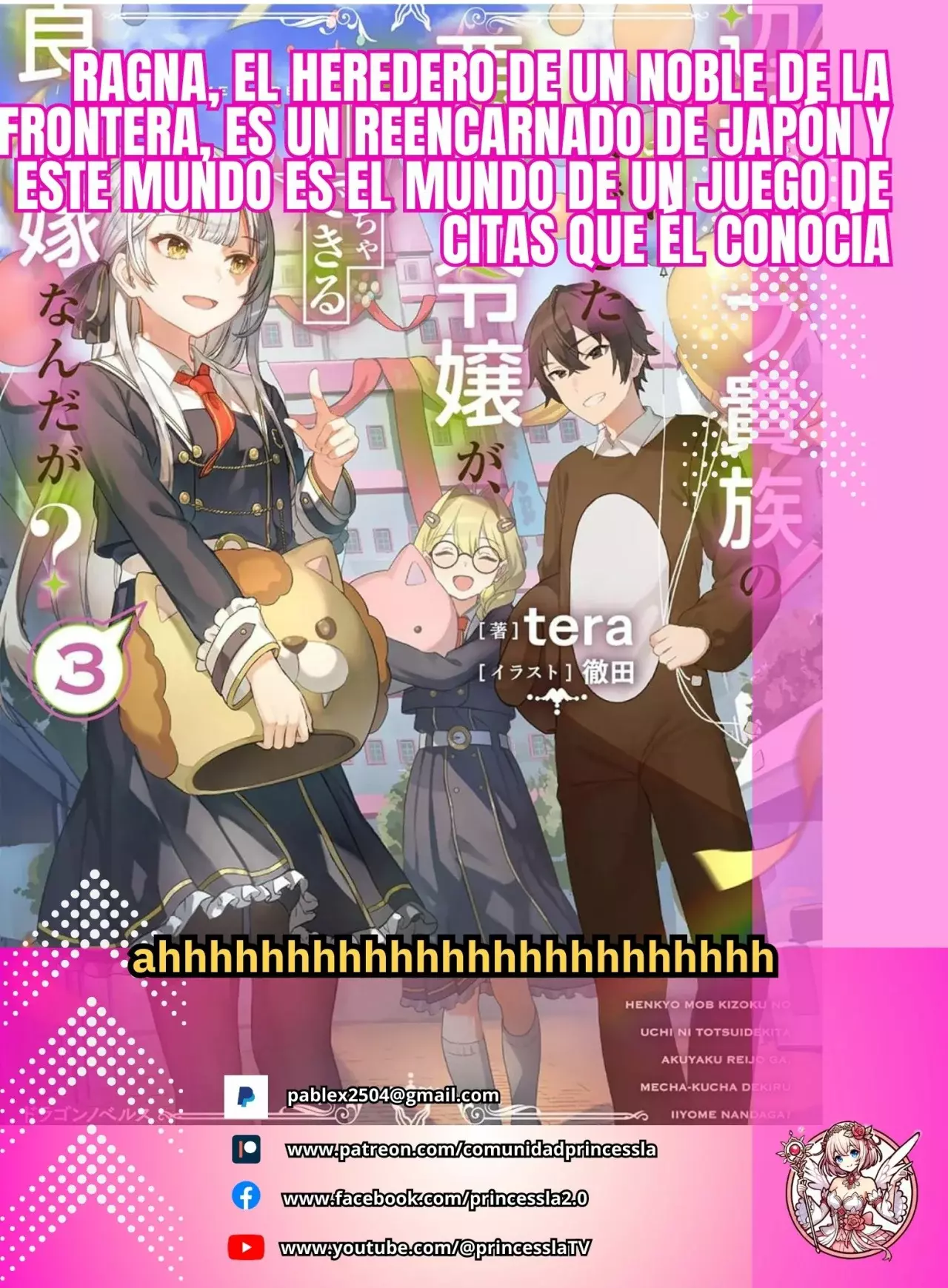 Página 1