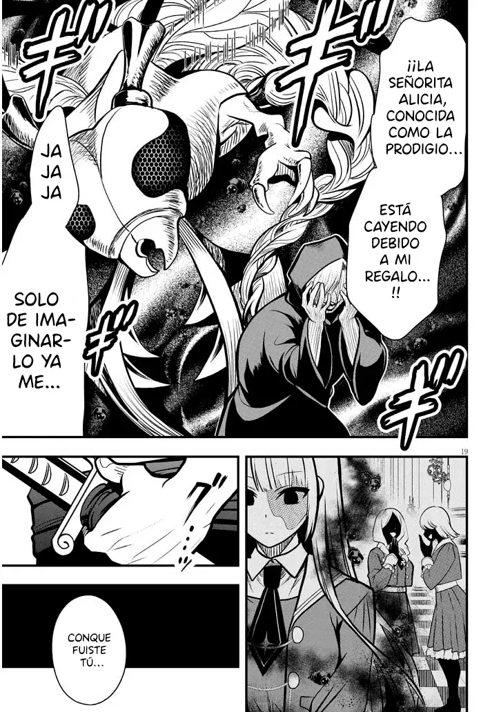 Página 23