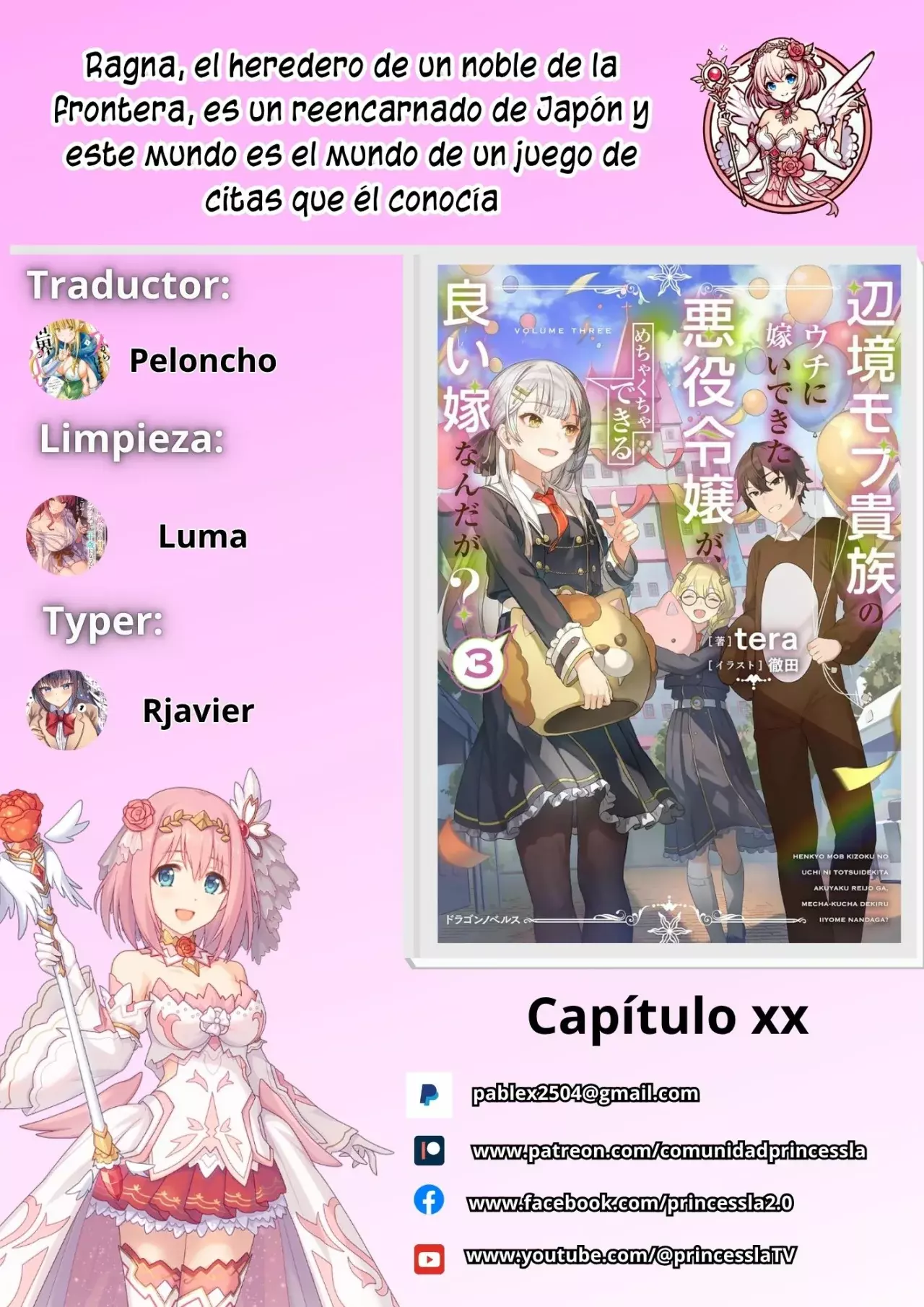 Página 1