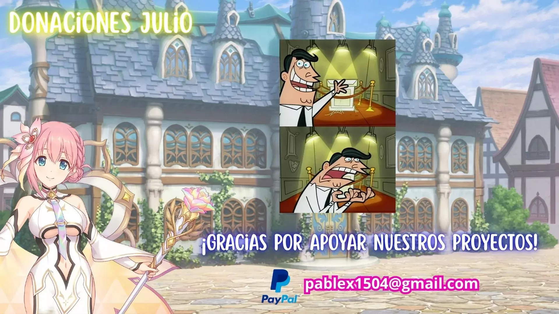 Página 3