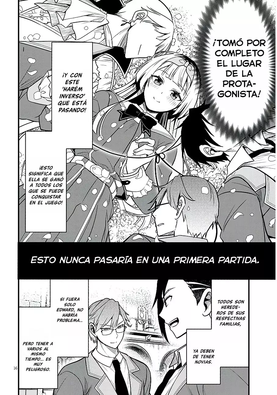 Página 17