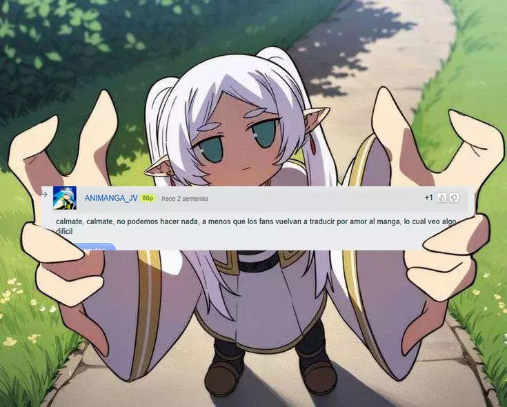 Página 26