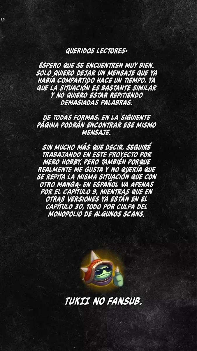 Página 32