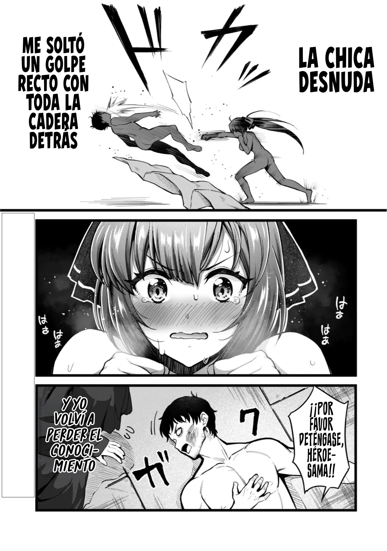 Página 31