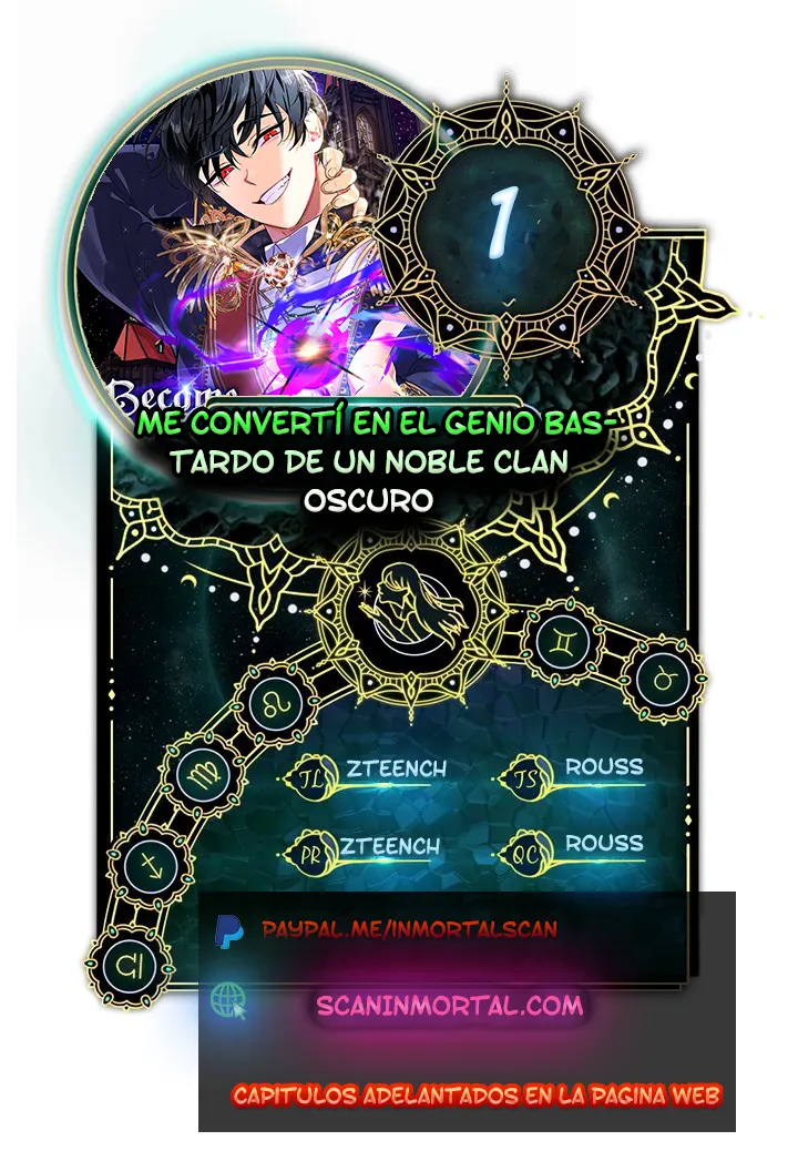 Página 1