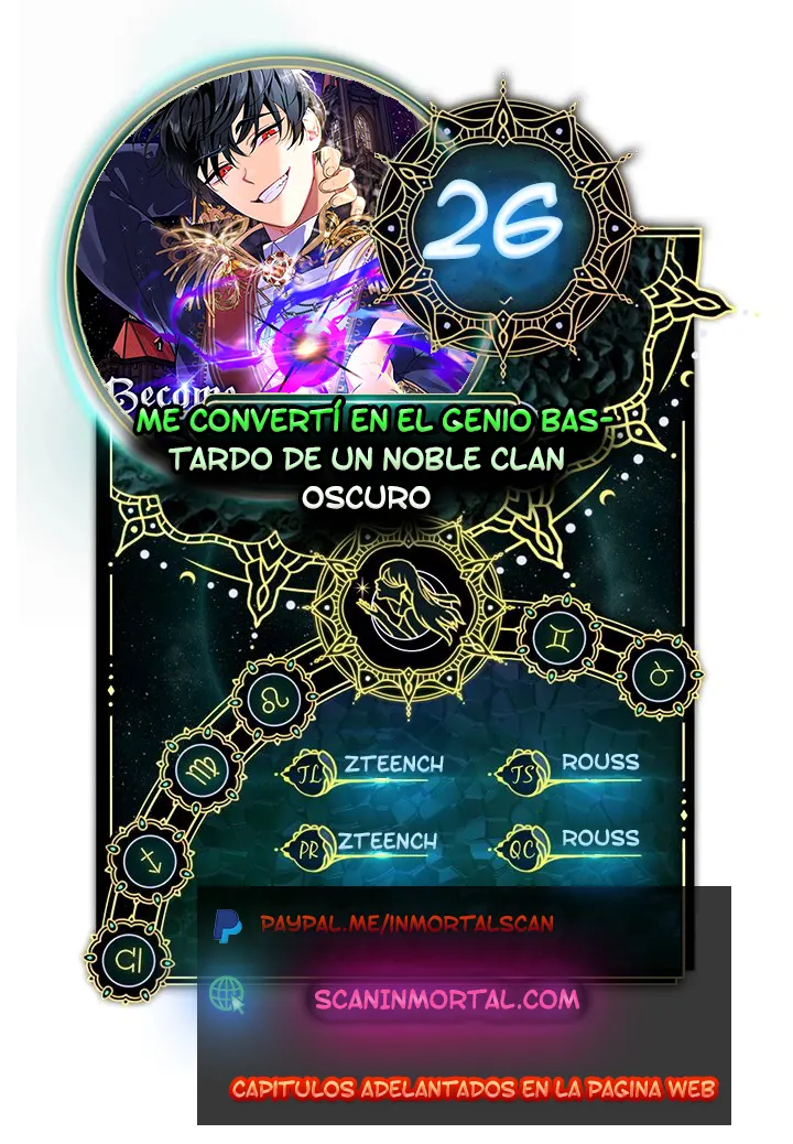 Página 1