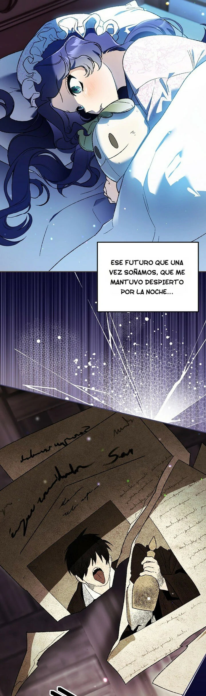 Página 25