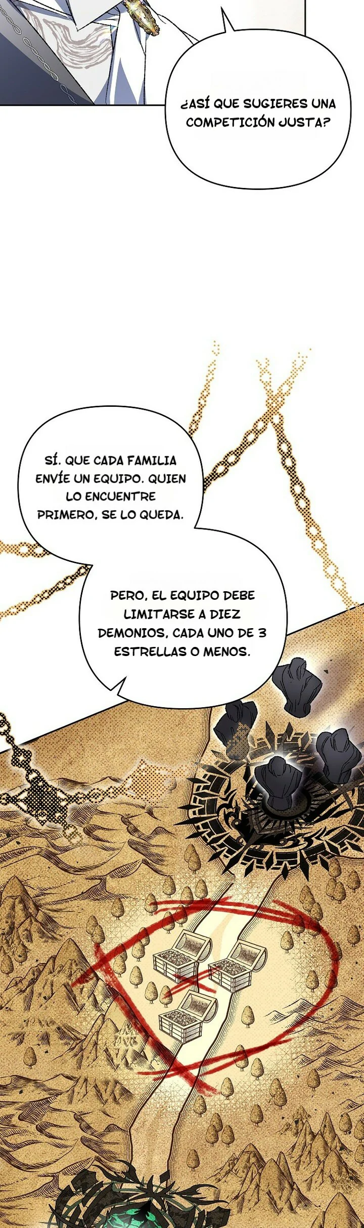 Página 34